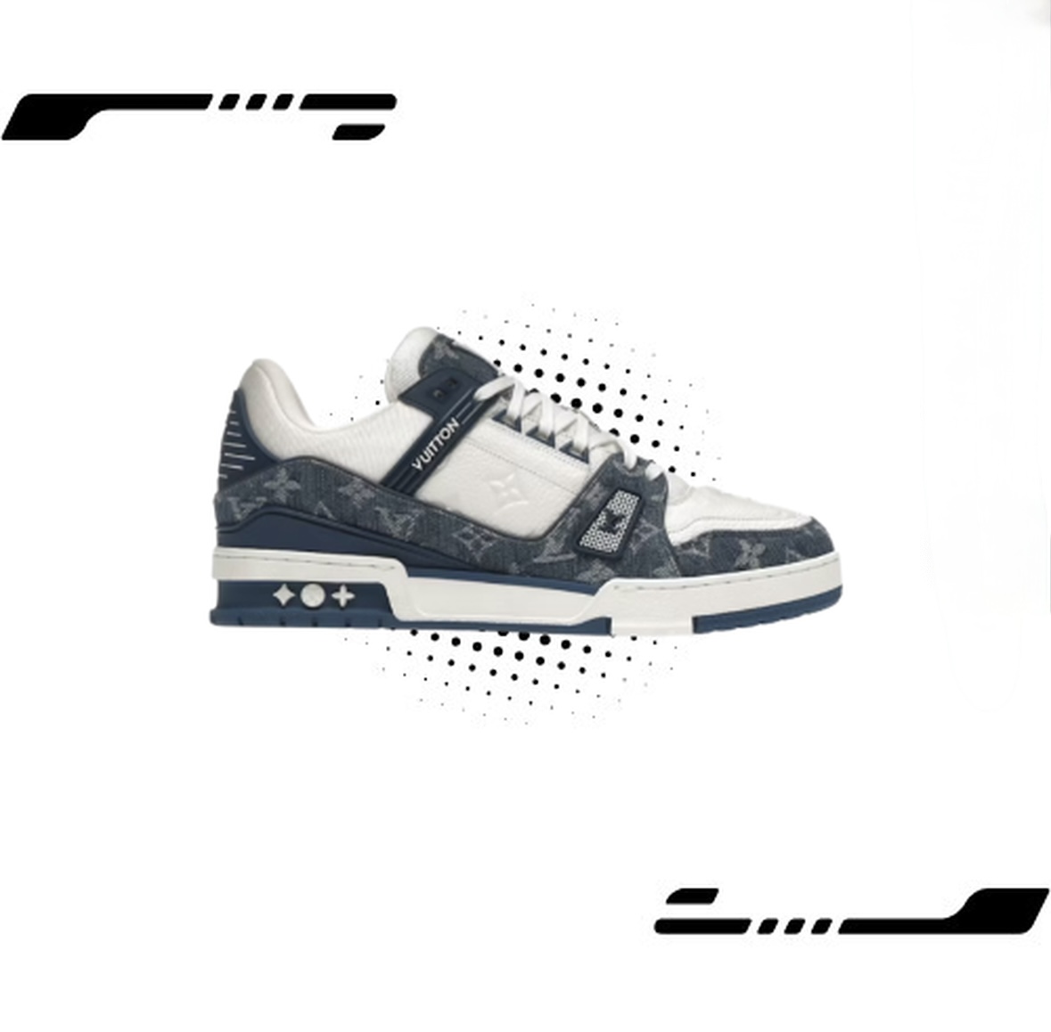 Sneaker Image